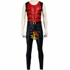 Cosrea Aqualad Young Justice League Cosplay Costume Cosplay Costumes