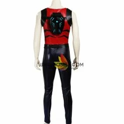 Cosrea Aqualad Young Justice League Cosplay Costume Cosplay Costumes