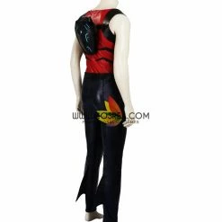 Cosrea Aqualad Young Justice League Cosplay Costume Cosplay Costumes