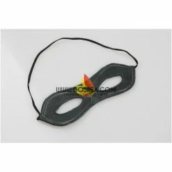 Cosrea Cosplay Costumes Green Arrow Season 4 Cosplay Costume