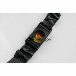 Cosrea Cosplay Costumes Green Arrow Season 4 Cosplay Costume