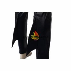Cosrea Aqualad Young Justice League Cosplay Costume Cosplay Costumes