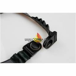 Cosrea Cosplay Costumes Green Arrow Season 4 Cosplay Costume