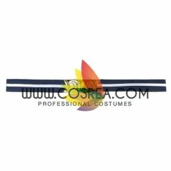 Cosrea Ensemble Stars Izumi Sena Horror Night Halloween Cosplay Costume