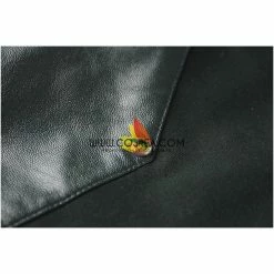 Cosrea Cosplay Costumes Green Arrow Season 5 Cosplay Costume