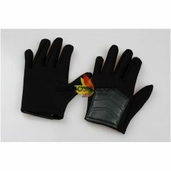 Cosrea Cosplay Costumes Green Arrow Season 4 Cosplay Costume