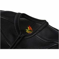 Cosrea Cosplay Costumes Green Arrow Season 5 Cosplay Costume