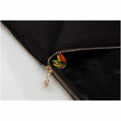 Cosrea Cosplay Costumes Green Arrow Season 4 Cosplay Costume