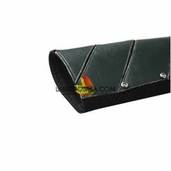 Cosrea Cosplay Costumes Green Arrow Season 5 Cosplay Costume