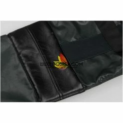 Cosrea Cosplay Costumes Green Arrow Season 4 Cosplay Costume