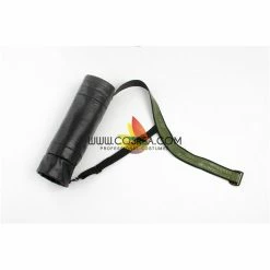 Cosrea Green Arrow Season 1 Cosplay Costume