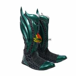 Cosrea Cosplay Costumes Aquaman Complete Cosplay Costume
