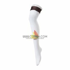 Cosrea 86 Eighty Six Vladilena Milizea Cosplay Costume