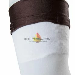 Cosrea 86 Eighty Six Vladilena Milizea Cosplay Costume