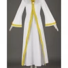 Cosrea A Certain Magical Index Index Cosplay Costume
