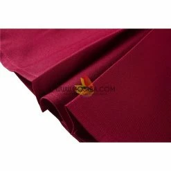 Cosrea A Certain Scientific Accelerator Esther Rosenthal Cosplay Costume