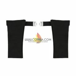 Cosrea A Certain Scientific Accelerator Esther Rosenthal Cosplay Costume