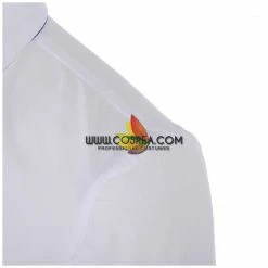 Cosrea Cosplay Costumes A Silent Voice Shouko Nishimiya Cosplay Costume