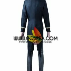 Cosrea A3 Arisugawa Homare Winter Cosplay Costume Cosplay Costumes