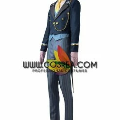 Cosrea A3 Arisugawa Homare Winter Cosplay Costume Cosplay Costumes