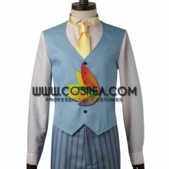 Cosrea A3 Arisugawa Homare Winter Cosplay Costume Cosplay Costumes