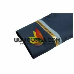 Cosrea A3 Arisugawa Homare Winter Cosplay Costume Cosplay Costumes