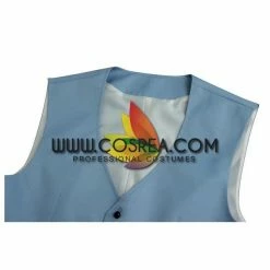 Cosrea A3 Arisugawa Homare Winter Cosplay Costume Cosplay Costumes