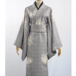 Cosrea A3 Furuichi Sakyo Summer Festival Cosplay Costume Cosplay Costumes