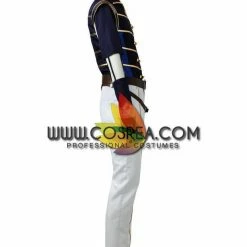 Cosrea Cosplay Costumes A3 Itaru Chigasaki Romeo And Juliet Cosplay Costume