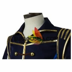 Cosrea Cosplay Costumes A3 Itaru Chigasaki Romeo And Juliet Cosplay Costume