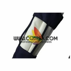 Cosrea Cosplay Costumes A3 Itaru Chigasaki Romeo And Juliet Cosplay Costume