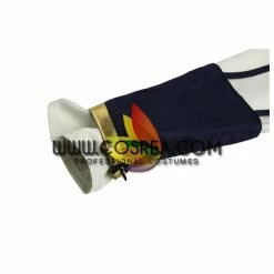 Cosrea Cosplay Costumes A3 Itaru Chigasaki Romeo And Juliet Cosplay Costume