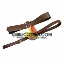 Cosrea Cosplay Costumes A3 Itaru Chigasaki Romeo And Juliet Cosplay Costume