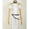 Cosrea A3 Kazunari Miyoshi Sailor Cosplay Costume