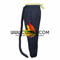 Cosrea A3 Miyoshi Kazunari Summer Troupe Cosplay Costume Cosplay Costumes