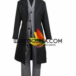 Cosrea Cosplay Costumes A3 Sakyo Furuichi Cosplay Costume