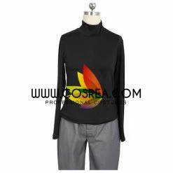 Cosrea Cosplay Costumes A3 Sakyo Furuichi Cosplay Costume