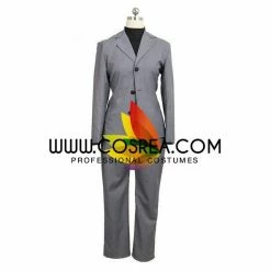 Cosrea Cosplay Costumes A3 Sakyo Furuichi Cosplay Costume