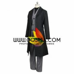 Cosrea Cosplay Costumes A3 Sakyo Furuichi Cosplay Costume