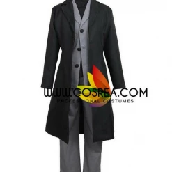 Cosrea Cosplay Costumes A3 Sakyo Furuichi Cosplay Costume