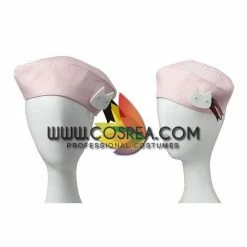 Cosrea Cosplay Costumes A3 Yuki Rurikawa Summer Cosplay Costume