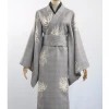 Cosrea A3 Yukishiro Azuma Summer Festival Cosplay Costume