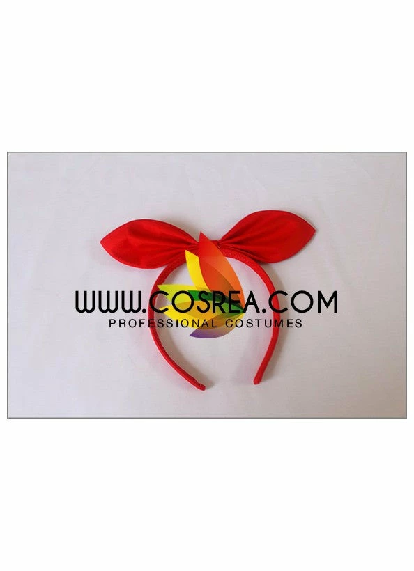 Cosrea Aikatsu Ichigo Hoshimiya Season 3 Cosplay Costume