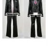 Cosrea Air Gear Itsuki Cosplay Costume Cosplay Costumes