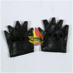 Cosrea Air Gear Itsuki Cosplay Costume Cosplay Costumes