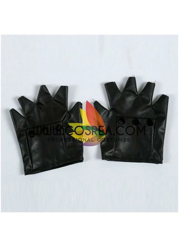 Cosrea Air Gear Itsuki Cosplay Costume Cosplay Costumes