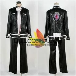 Cosrea Air Gear Itsuki Cosplay Costume Cosplay Costumes