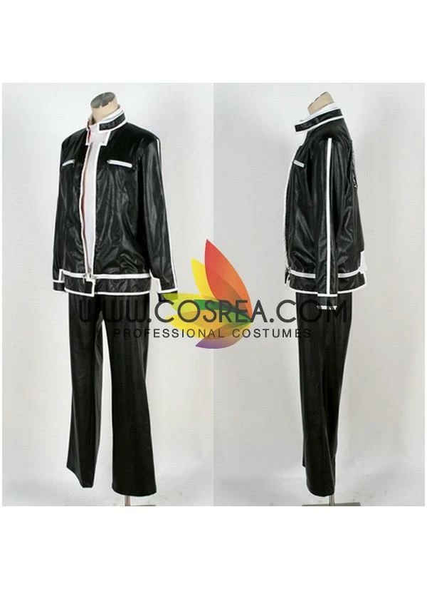 Cosrea Air Gear Itsuki Cosplay Costume Cosplay Costumes