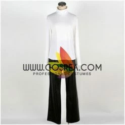 Cosrea Air Gear Itsuki Cosplay Costume Cosplay Costumes