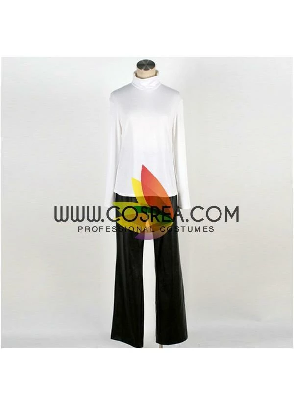 Cosrea Air Gear Itsuki Cosplay Costume Cosplay Costumes